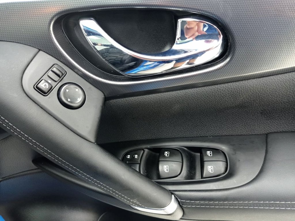 Used Nissan Qashqai 2019 for sale - 77521159: Photo 29