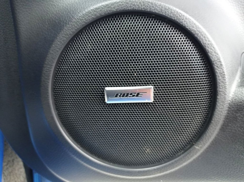 Used Nissan Qashqai 2019 for sale - 77521159: Photo 30