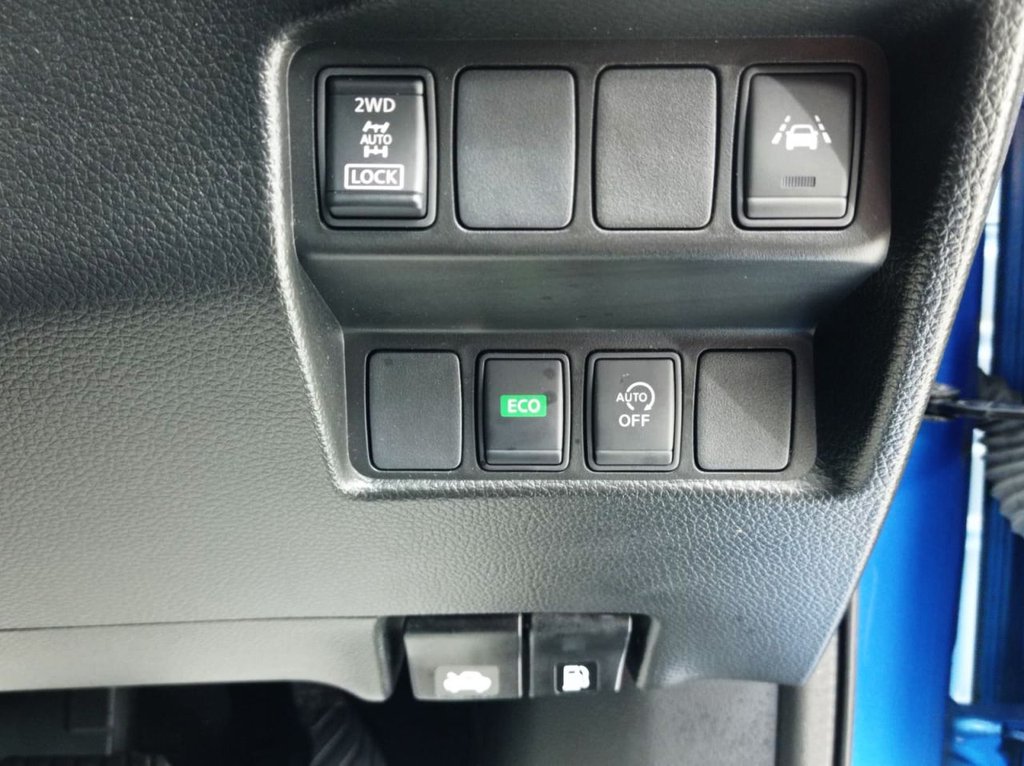 Used Nissan Qashqai 2019 for sale - 77521159: Photo 31