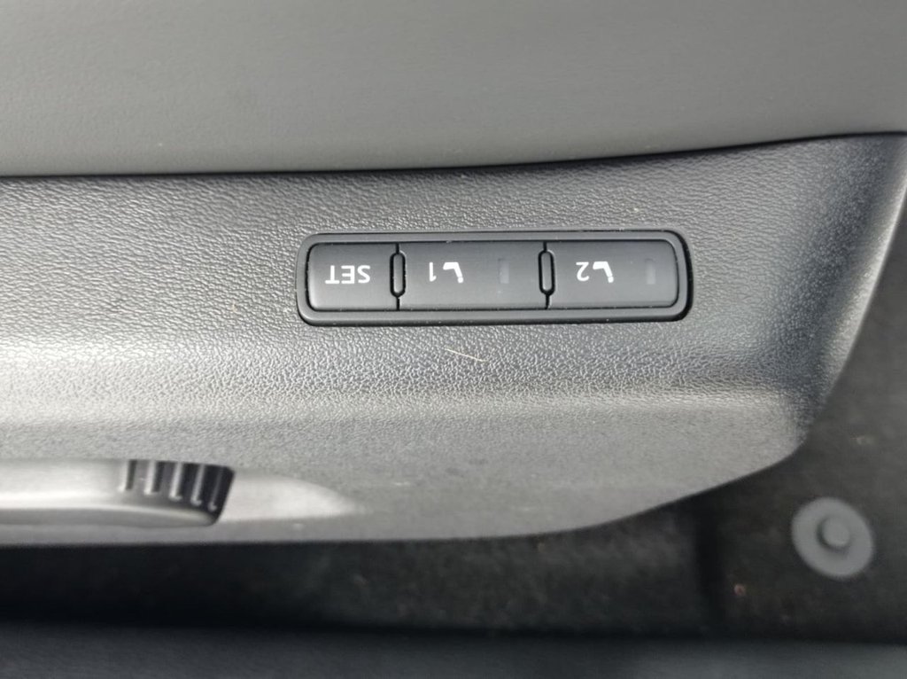 Used Nissan Qashqai 2019 for sale - 77521159: Photo 32