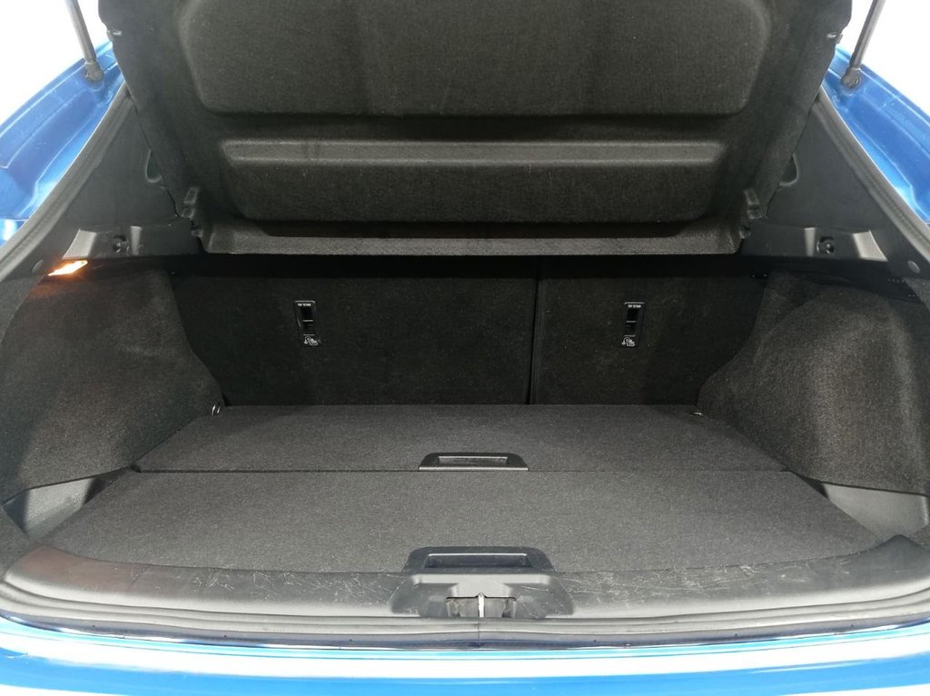 Used Nissan Qashqai 2019 for sale - 77521159: Photo 35