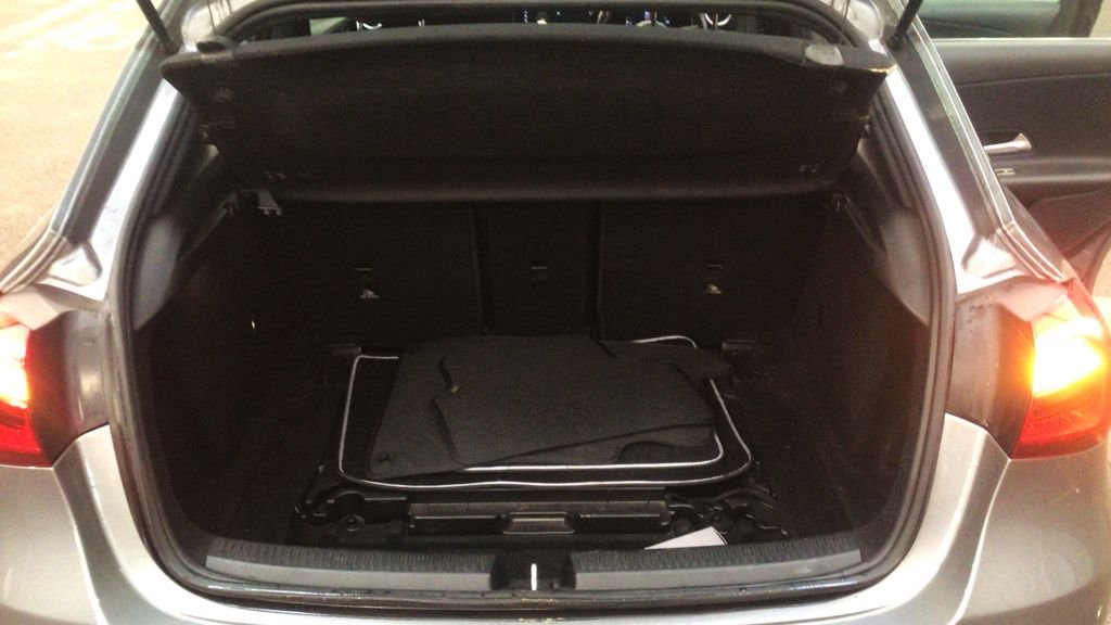 Used Mercedes-Benz A-Class 2019 for sale - 77227282: Photo 10