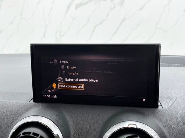Used Audi Q2 2021 for sale - 74606967: Photo 21