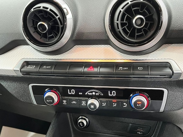 Used Audi Q2 2021 for sale - 74606967: Photo 25