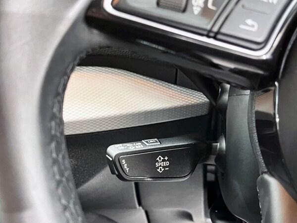 Used Audi Q2 2021 for sale - 74606967: Photo 34