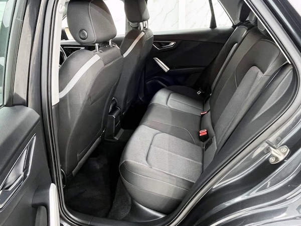Used Audi Q2 2021 for sale - 74606967: Photo 35