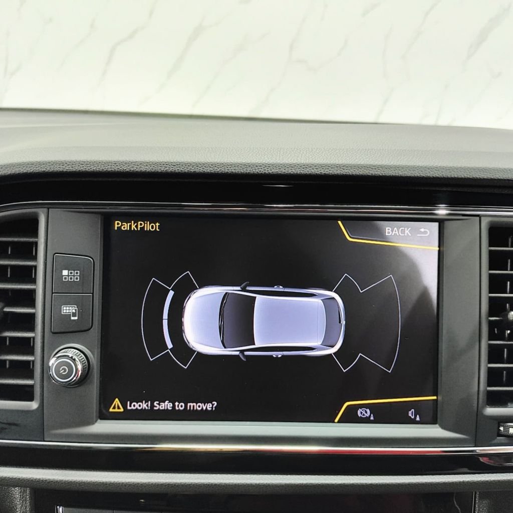 Used SEAT Leon 2018 for sale - 77990610: Photo 23