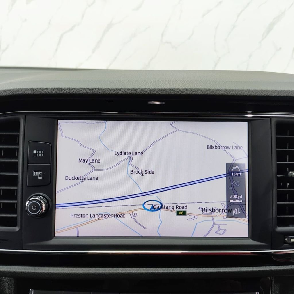 Used SEAT Leon 2018 for sale - 77990610: Photo 24