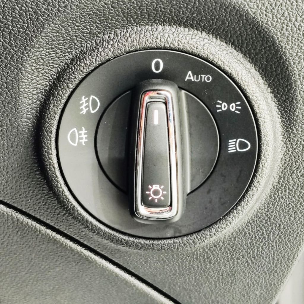 Used SEAT Leon 2018 for sale - 77990610: Photo 29