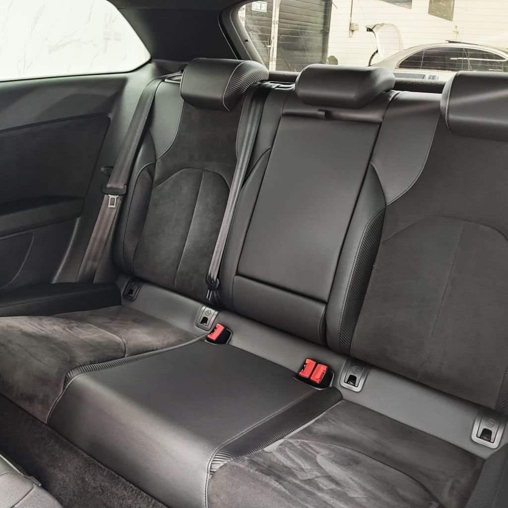 Used SEAT Leon 2018 for sale - 77990610: Photo 34