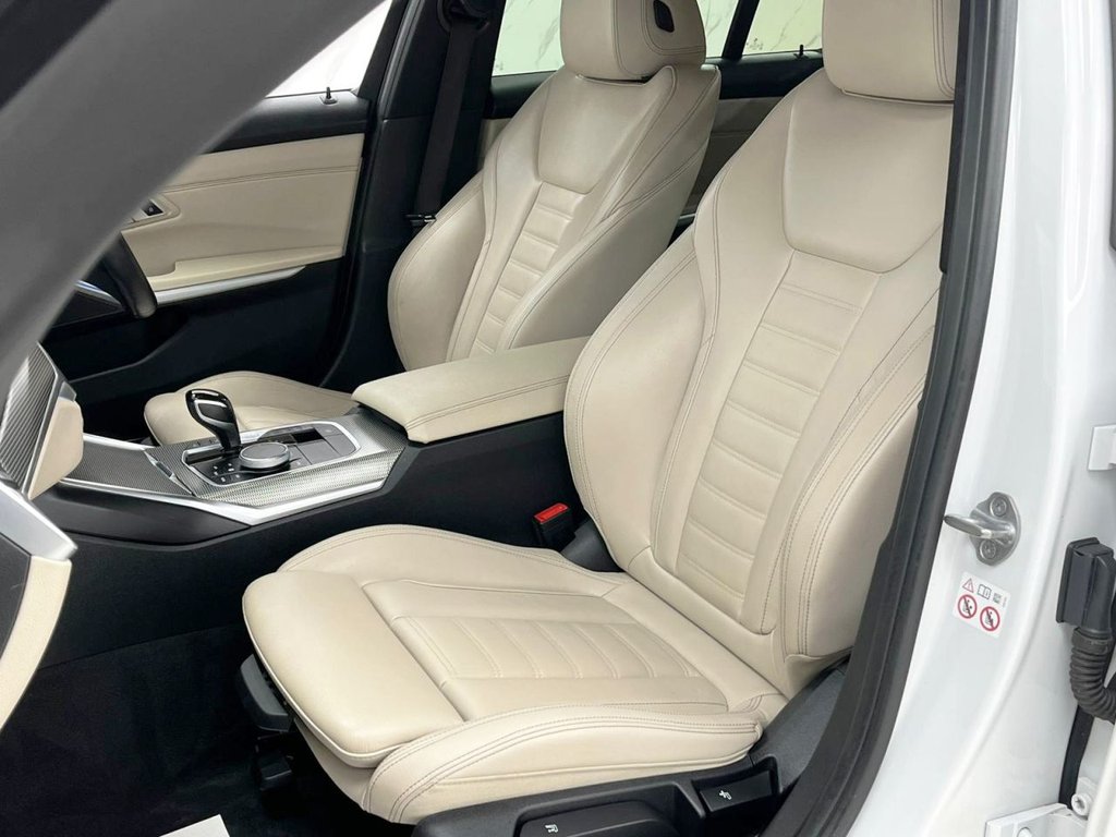 Used BMW 3 Series 2019 for sale - 75937709: Photo 16