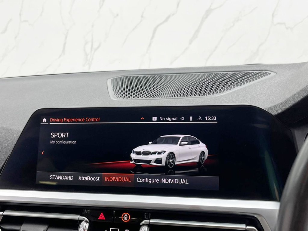 Used BMW 3 Series 2019 for sale - 75937709: Photo 20