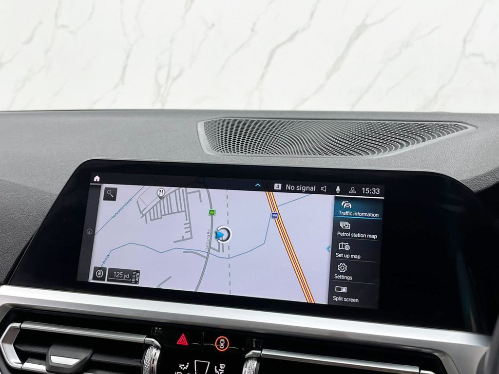 Used BMW 3 Series 2019 for sale - 75937709: Photo 23