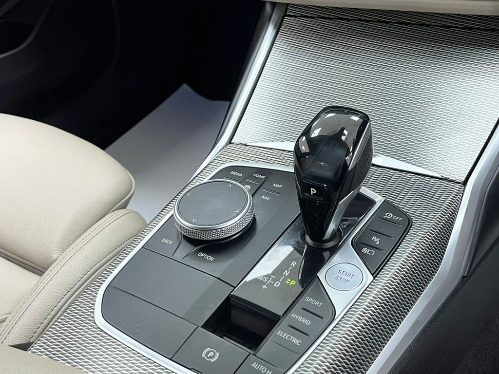 Used BMW 3 Series 2019 for sale - 75937709: Photo 27