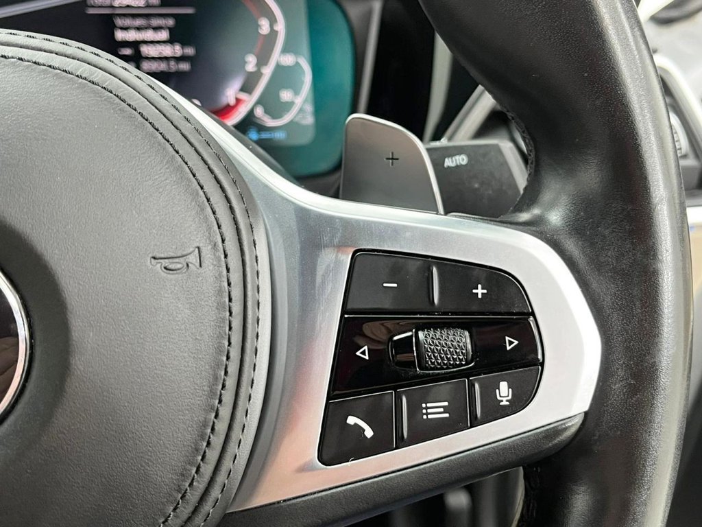 Used BMW 3 Series 2019 for sale - 75937709: Photo 29