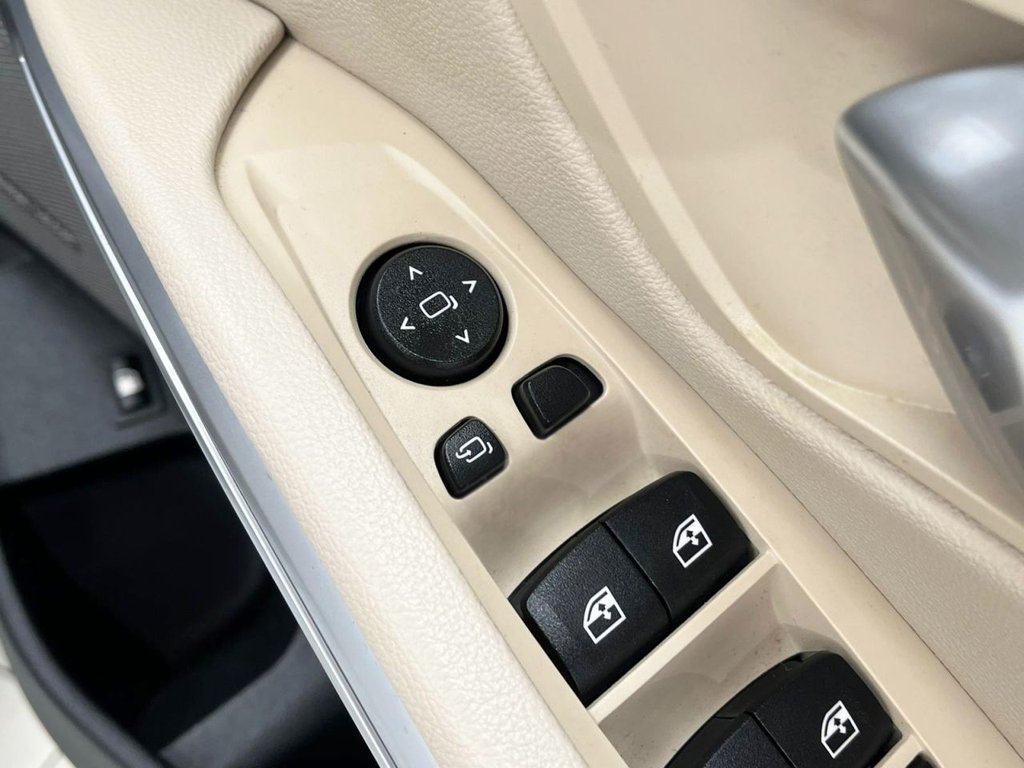 Used BMW 3 Series 2019 for sale - 75937709: Photo 34