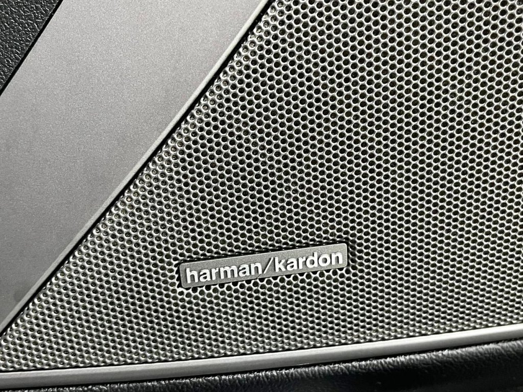 Used BMW 3 Series 2019 for sale - 75937709: Photo 35