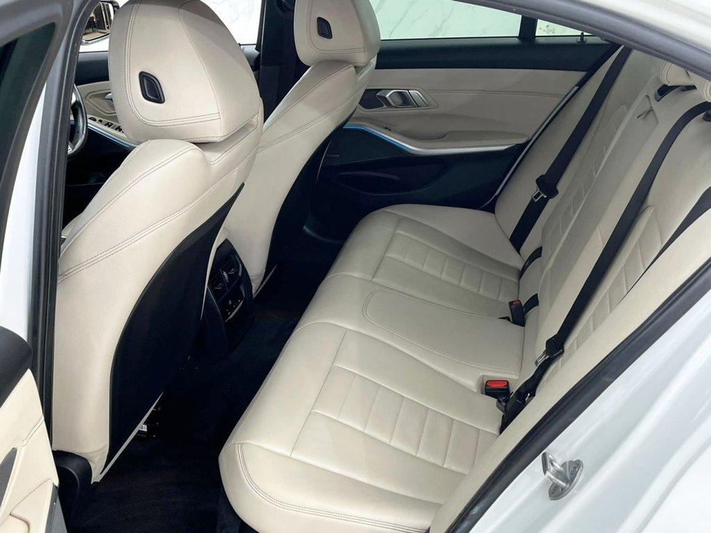 Used BMW 3 Series 2019 for sale - 75937709: Photo 37