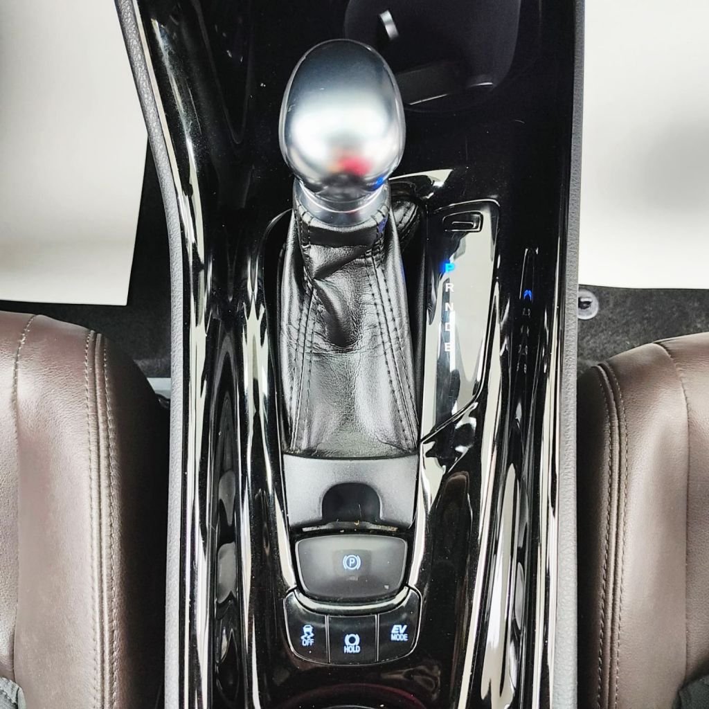 Used Toyota C-HR 2018 for sale - 78145436: Photo 25