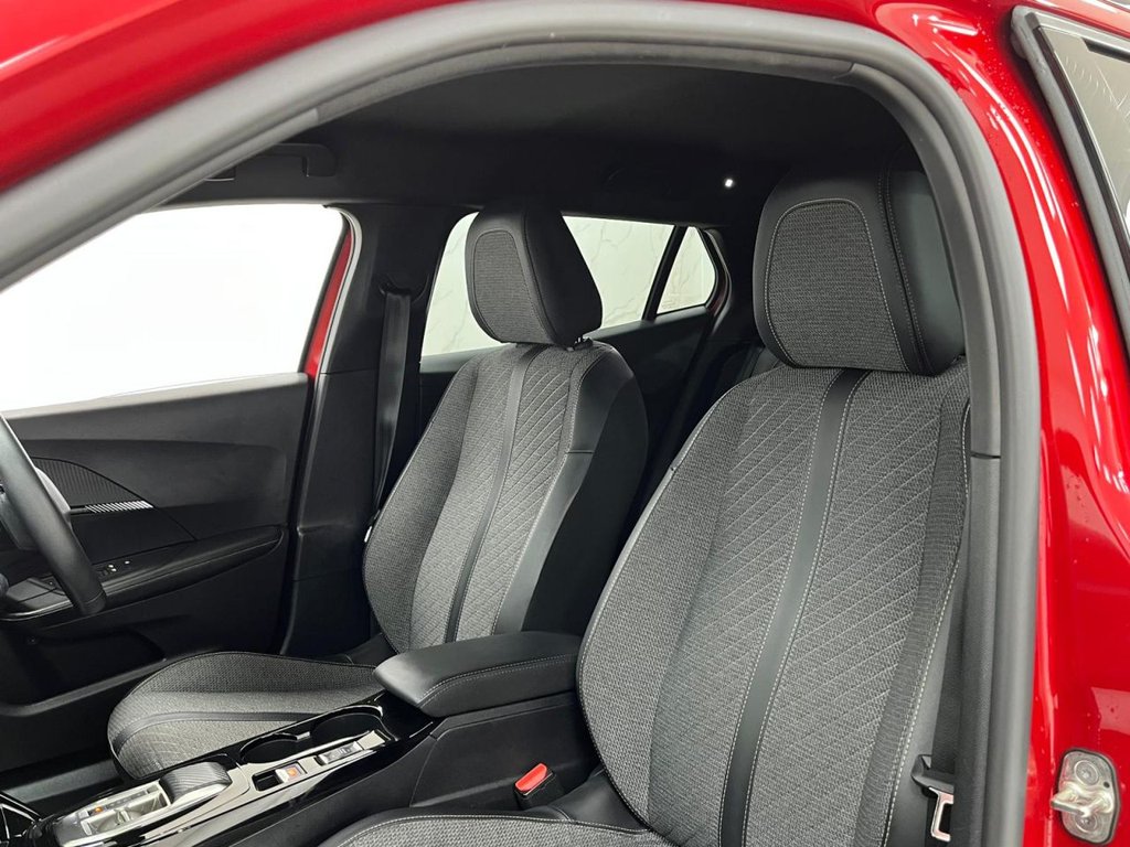 Used Peugeot 2008 2023 for sale - 76496860: Photo 15
