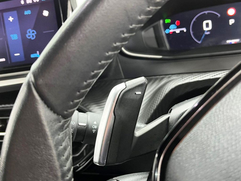 Used Peugeot 2008 2023 for sale - 76496860: Photo 21