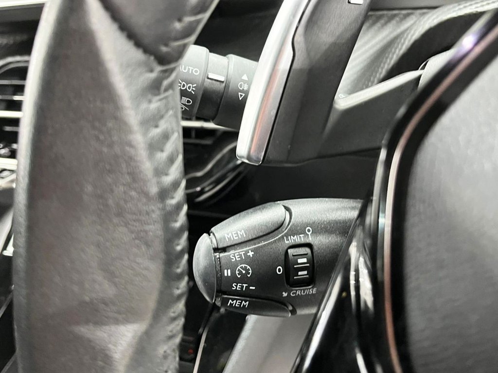 Used Peugeot 2008 2023 for sale - 76496860: Photo 22