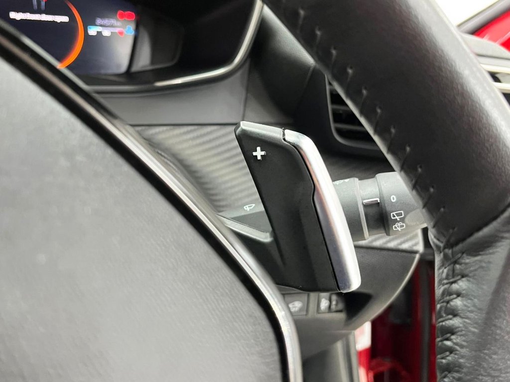 Used Peugeot 2008 2023 for sale - 76496860: Photo 24