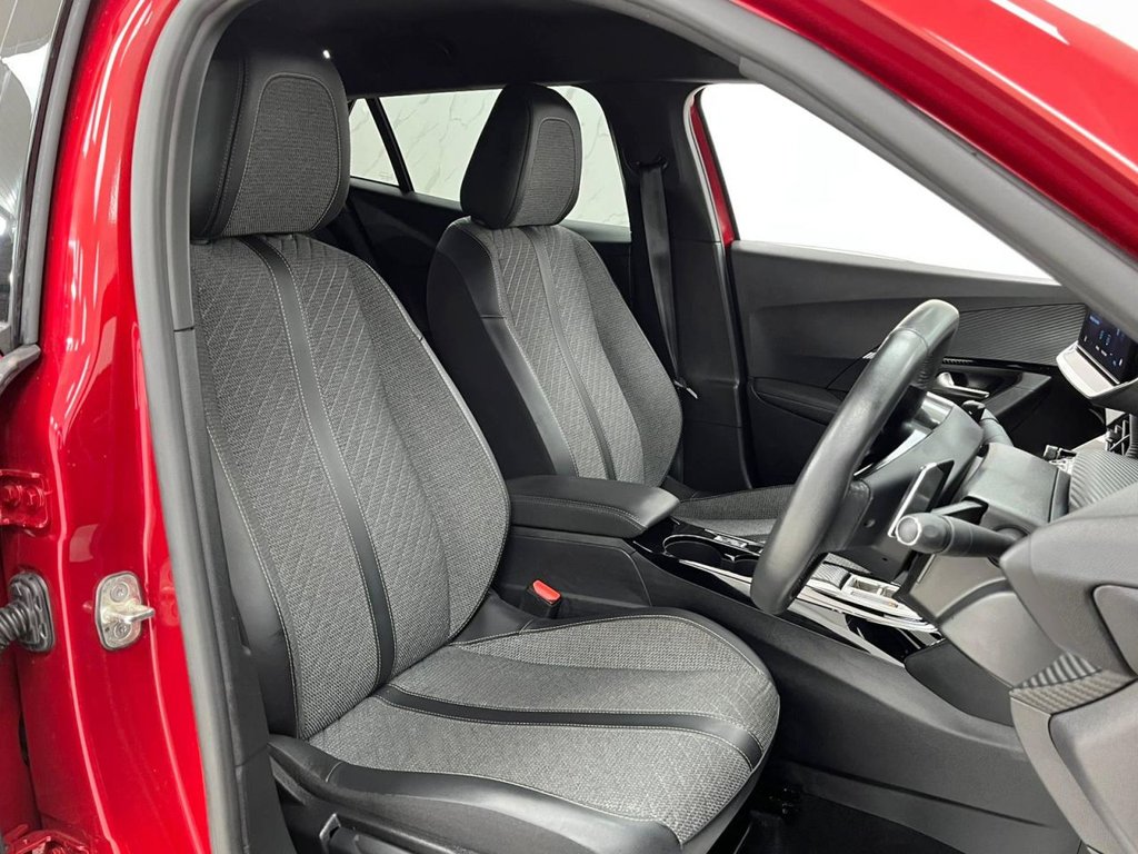 Used Peugeot 2008 2023 for sale - 76496860: Photo 28