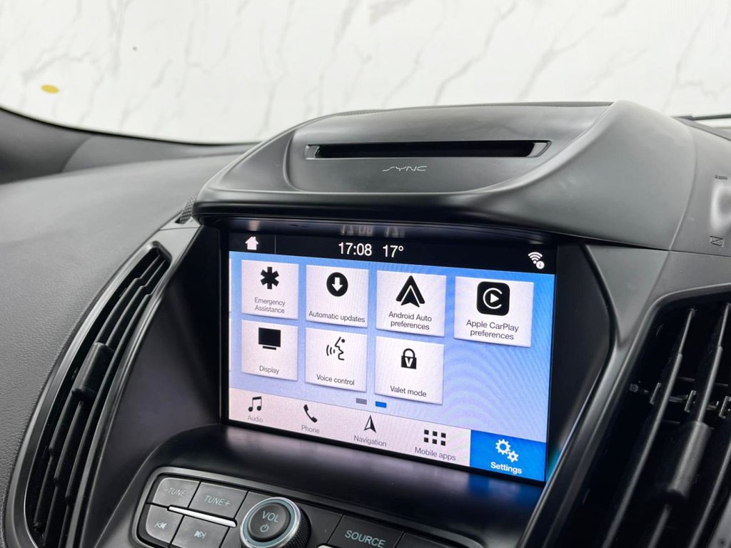 Used Ford Kuga 2019 for sale - 75877559: Photo 20