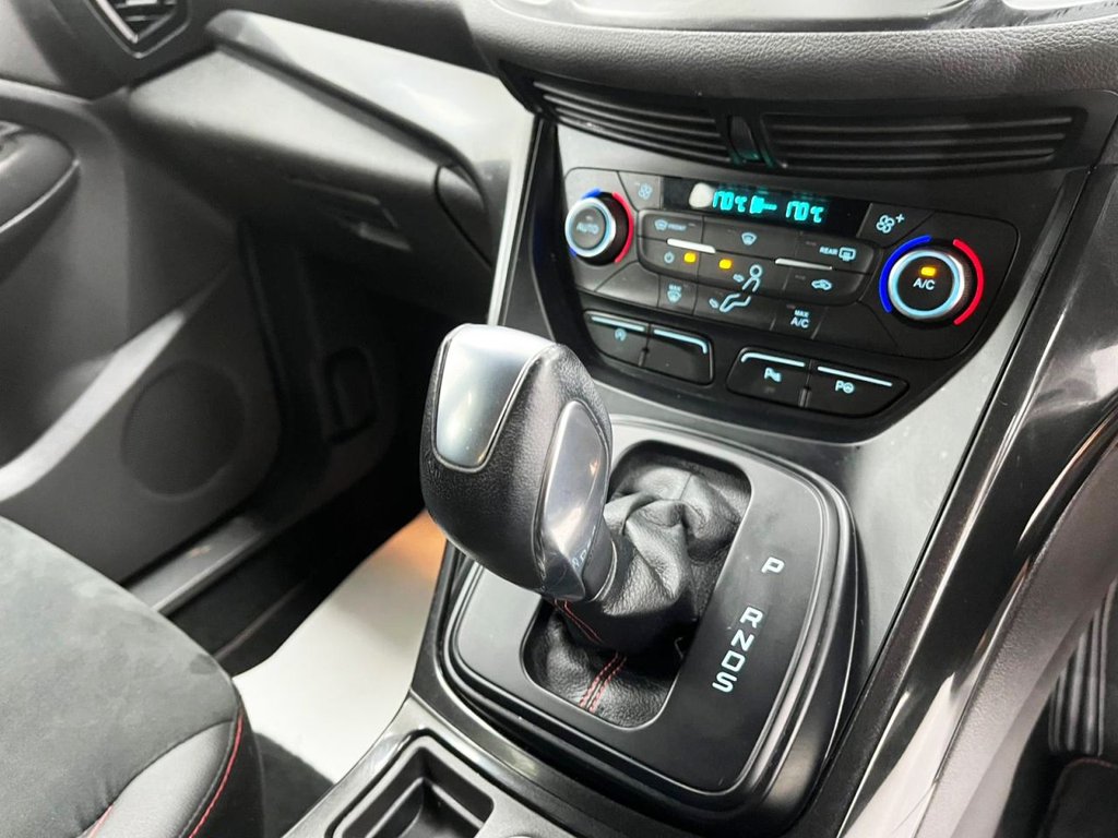 Used Ford Kuga 2019 for sale - 75877559: Photo 24