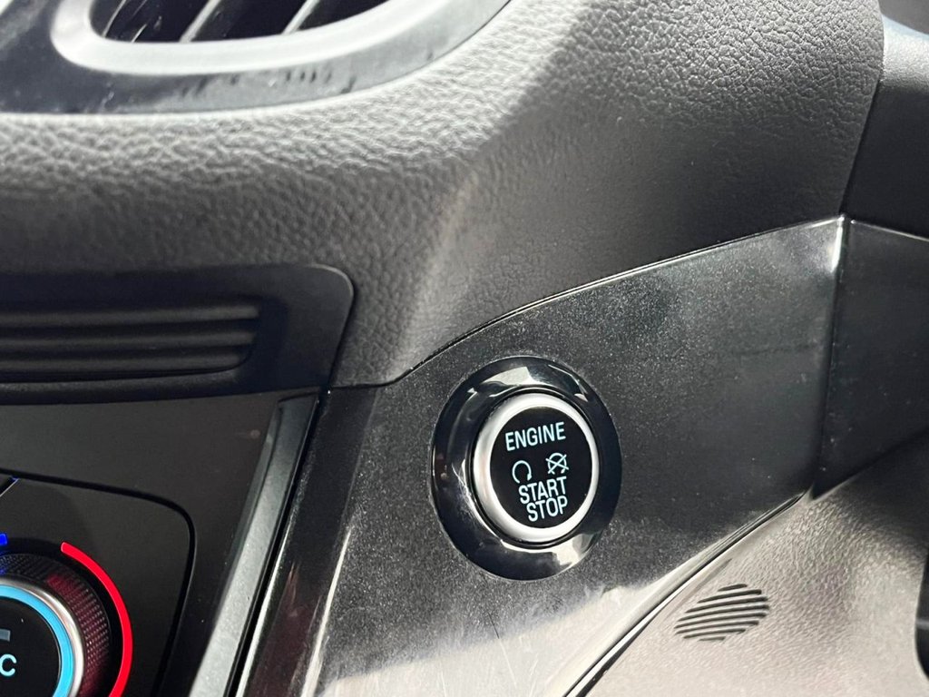 Used Ford Kuga 2019 for sale - 75877559: Photo 25