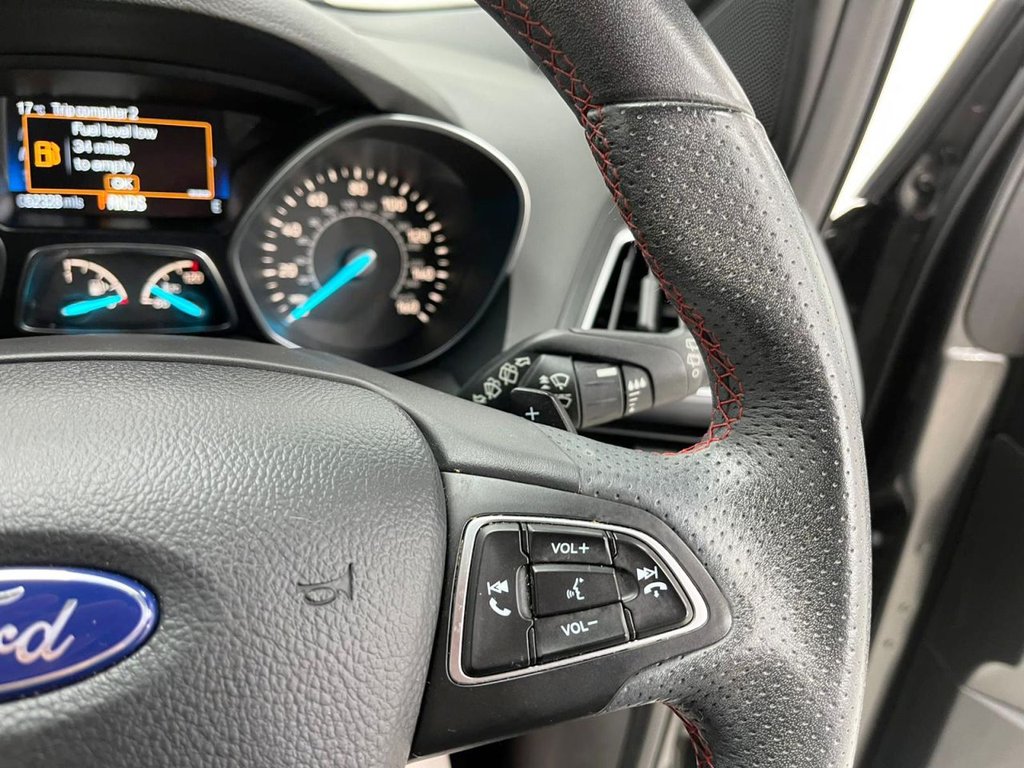 Used Ford Kuga 2019 for sale - 75877559: Photo 28