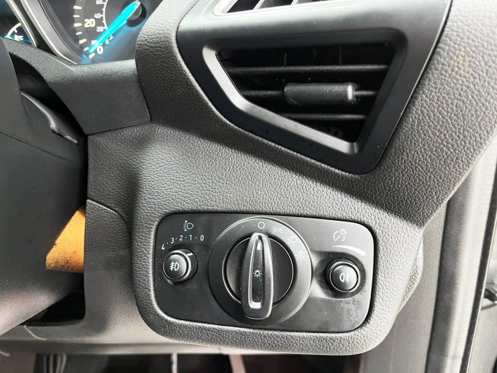 Used Ford Kuga 2019 for sale - 75877559: Photo 29