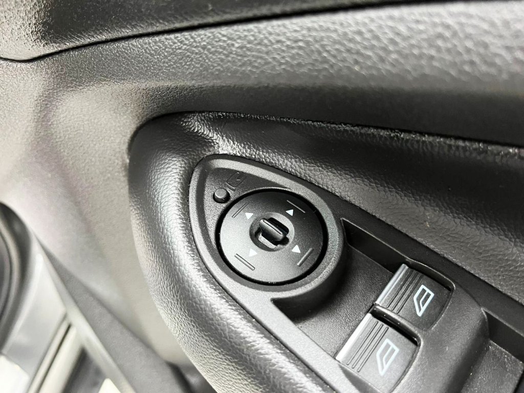 Used Ford Kuga 2019 for sale - 75877559: Photo 34