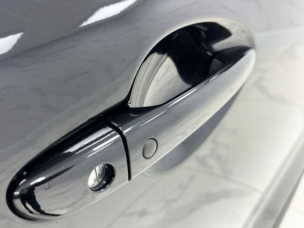 Used Mazda CX-5 2019 for sale - 77483505: Photo 13