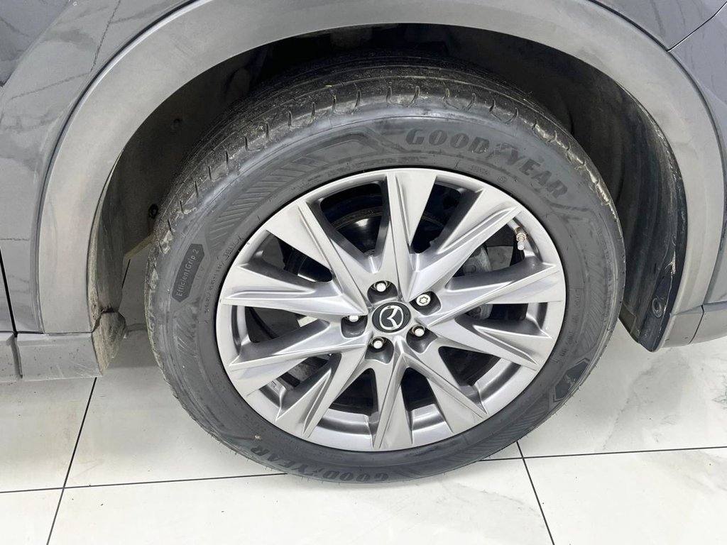 Used Mazda CX-5 2019 for sale - 77483505: Photo 15