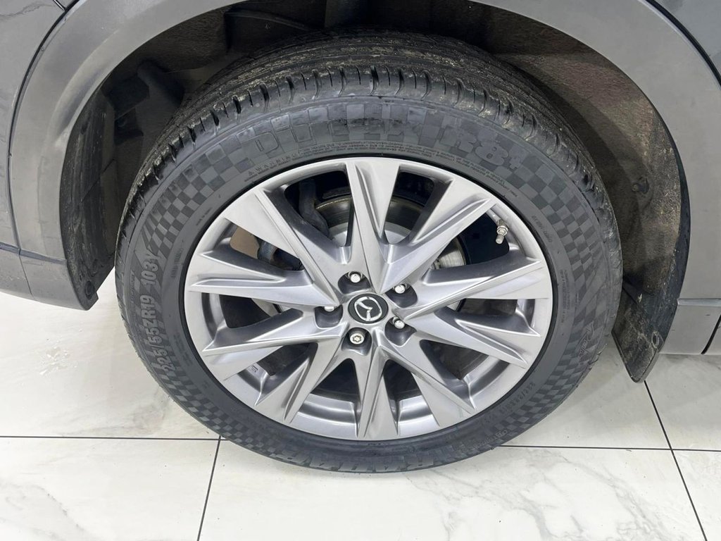 Used Mazda CX-5 2019 for sale - 77483505: Photo 17