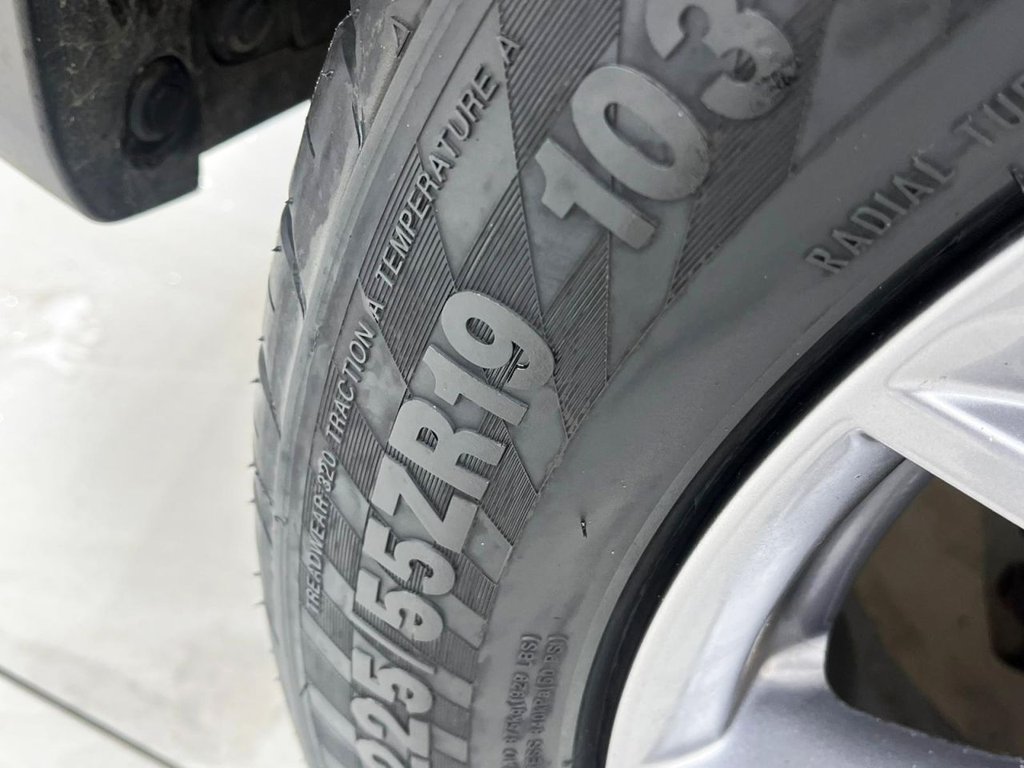 Used Mazda CX-5 2019 for sale - 77483505: Photo 18