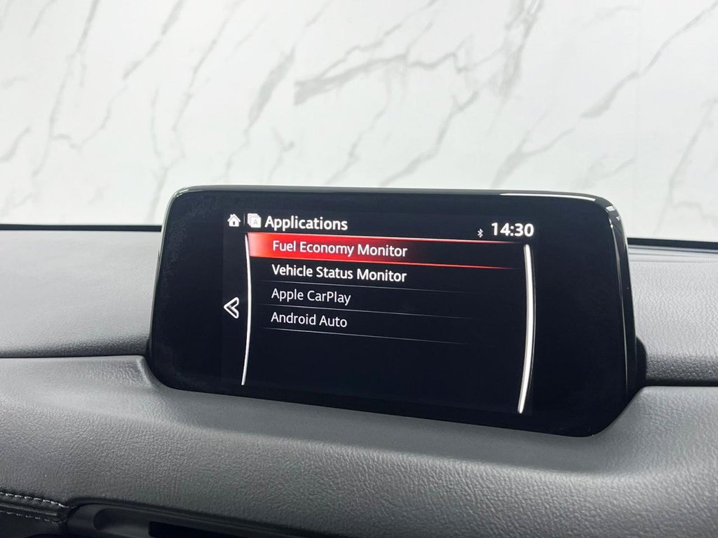 Used Mazda CX-5 2019 for sale - 77483505: Photo 23