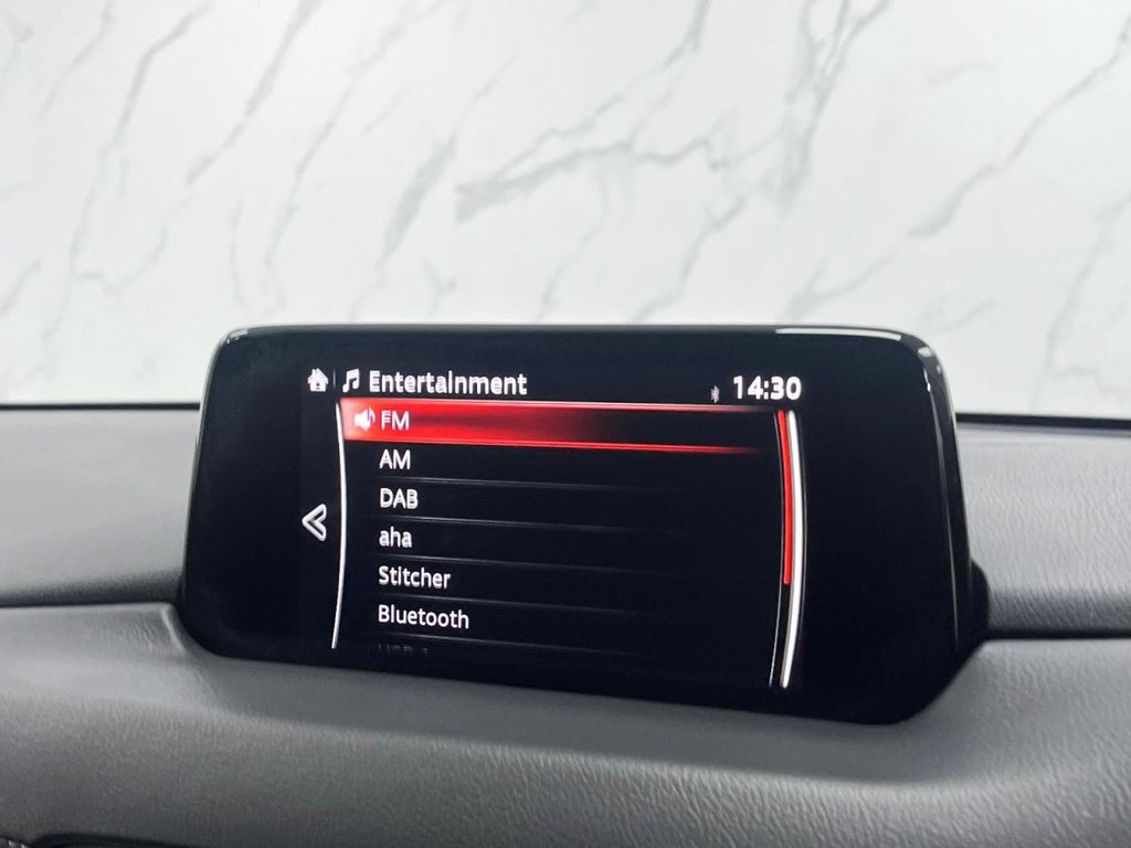 Used Mazda CX-5 2019 for sale - 77483505: Photo 25