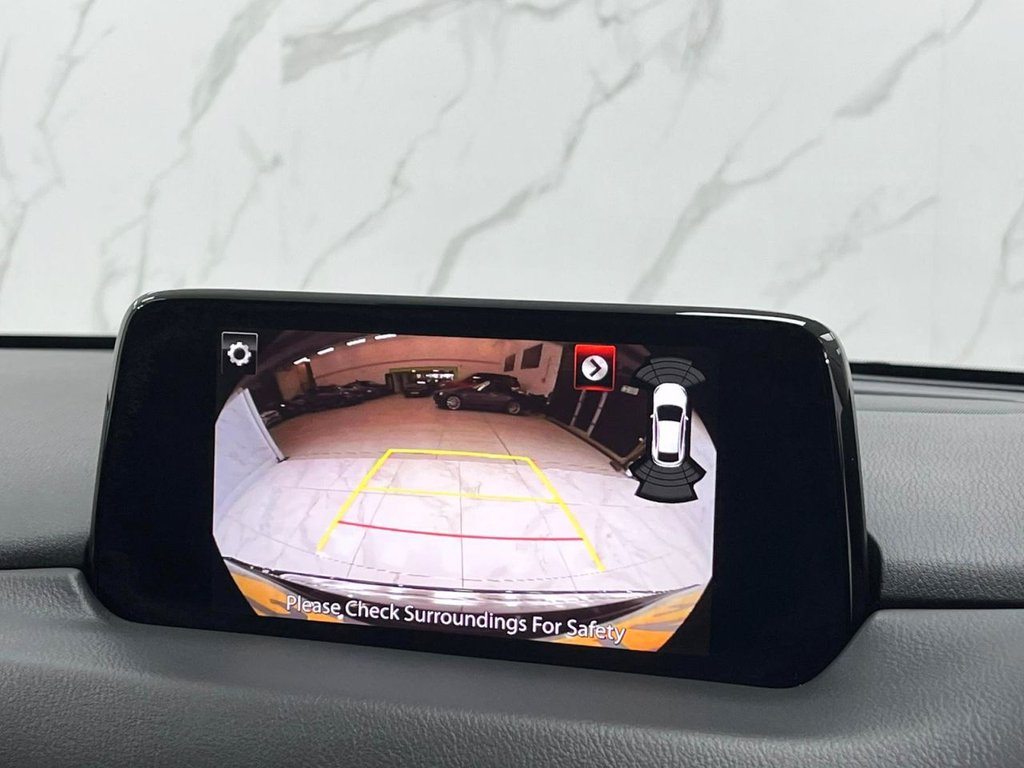 Used Mazda CX-5 2019 for sale - 77483505: Photo 26