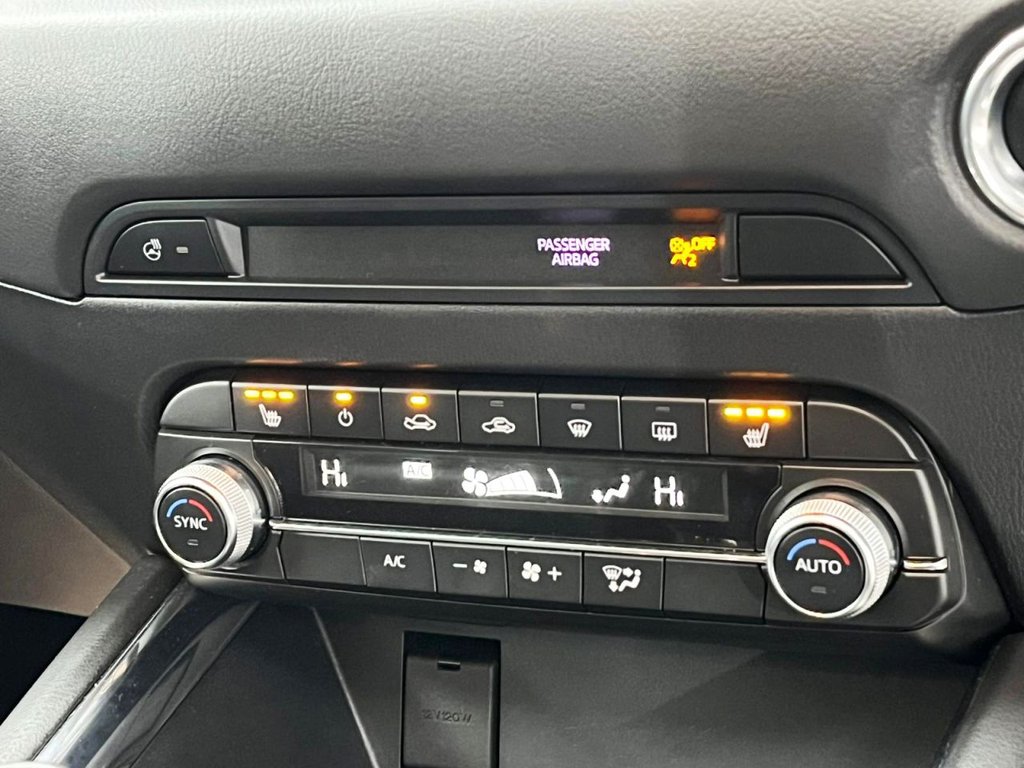 Used Mazda CX-5 2019 for sale - 77483505: Photo 27