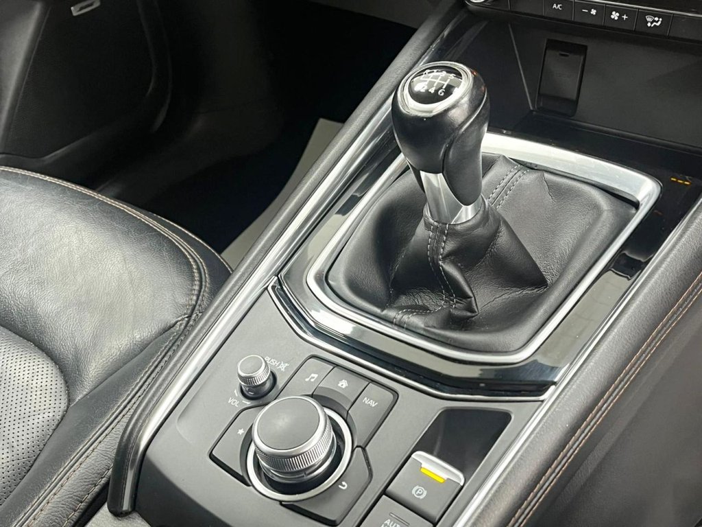 Used Mazda CX-5 2019 for sale - 77483505: Photo 28