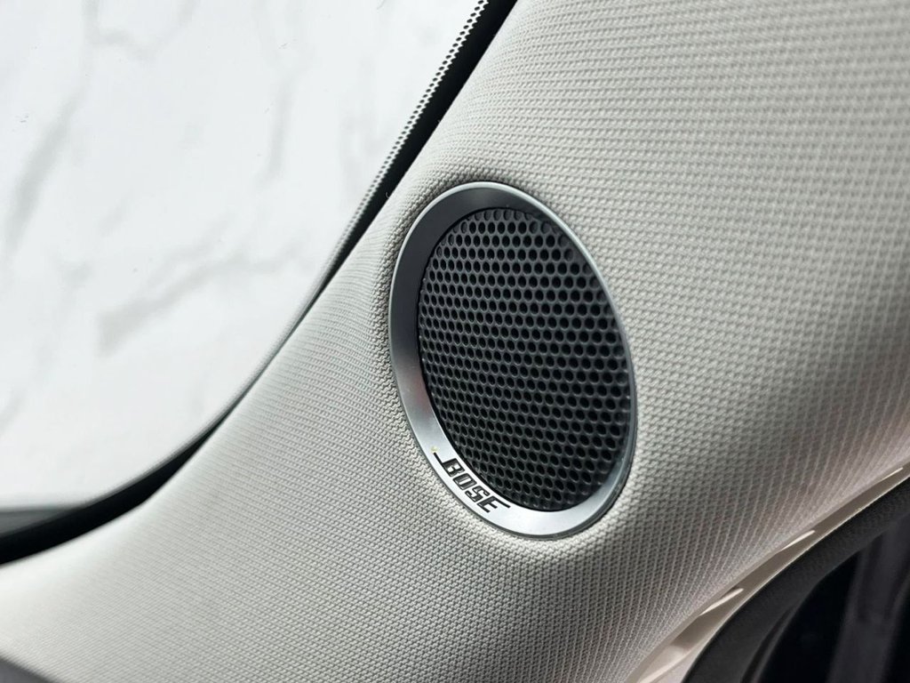 Used Mazda CX-5 2019 for sale - 77483505: Photo 36