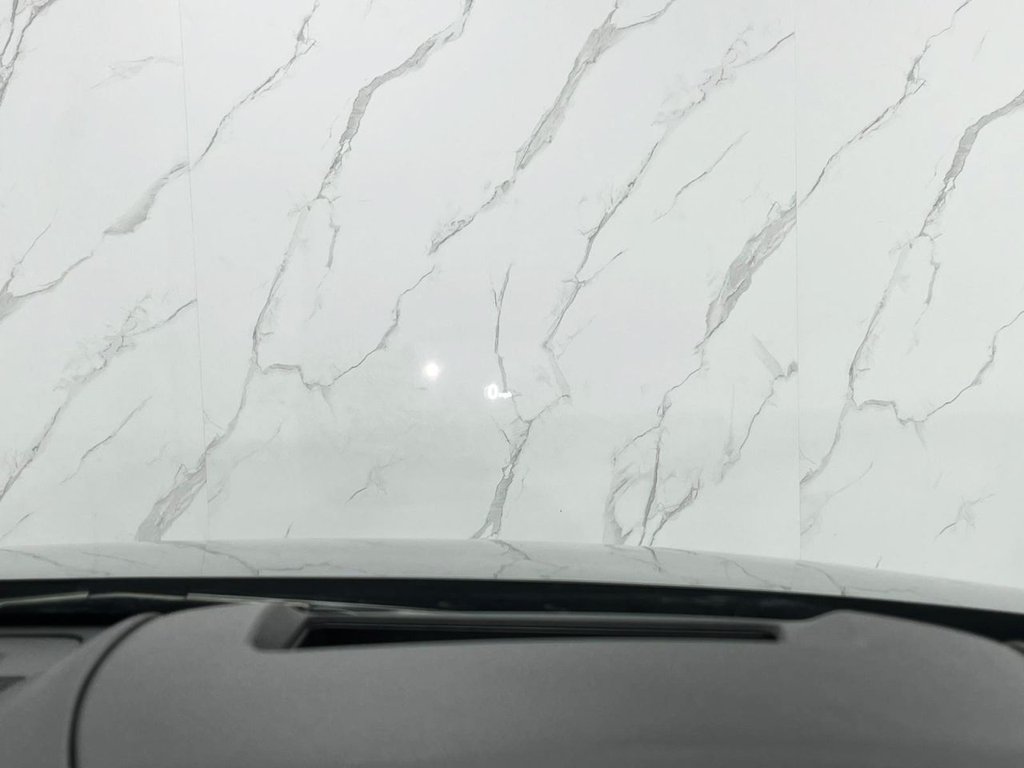 Used Mazda CX-5 2019 for sale - 77483505: Photo 38