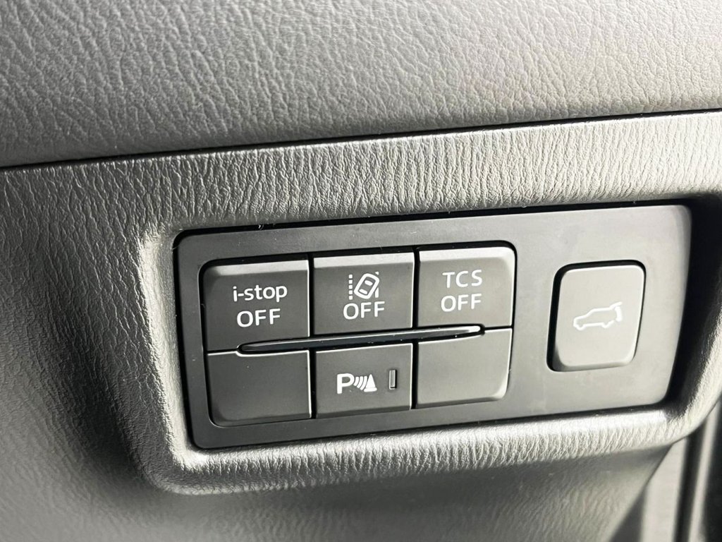 Used Mazda CX-5 2019 for sale - 77483505: Photo 39