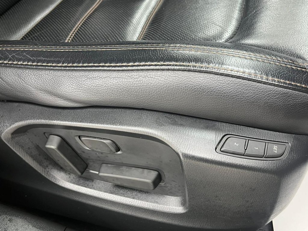 Used Mazda CX-5 2019 for sale - 77483505: Photo 40