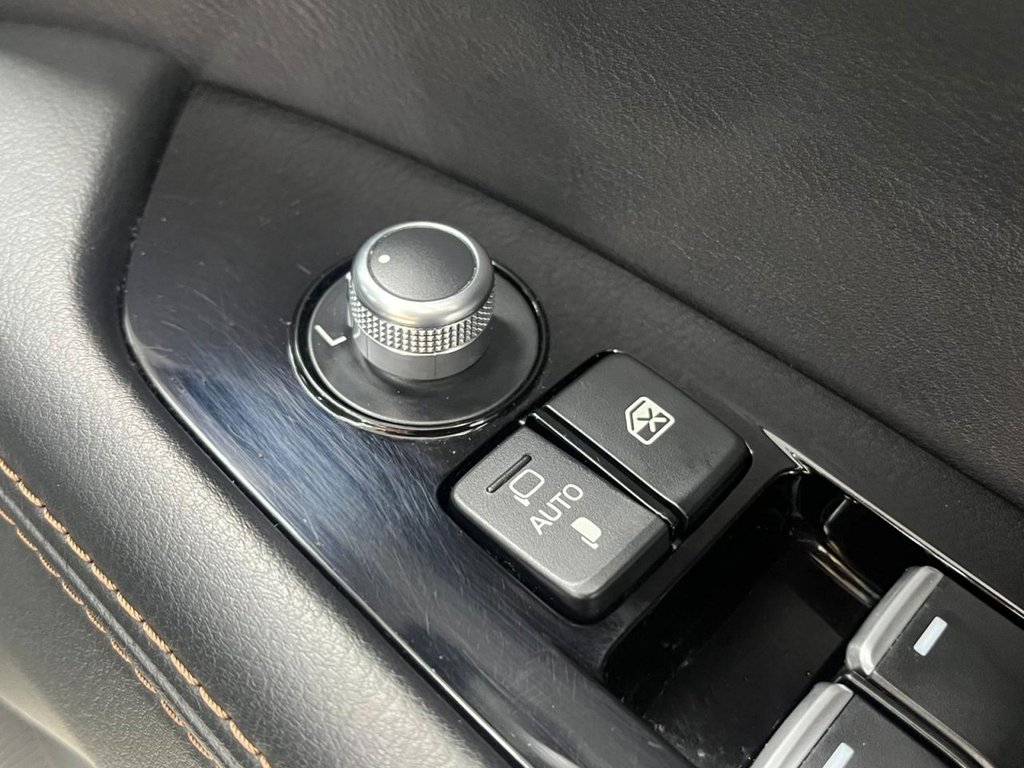 Used Mazda CX-5 2019 for sale - 77483505: Photo 41