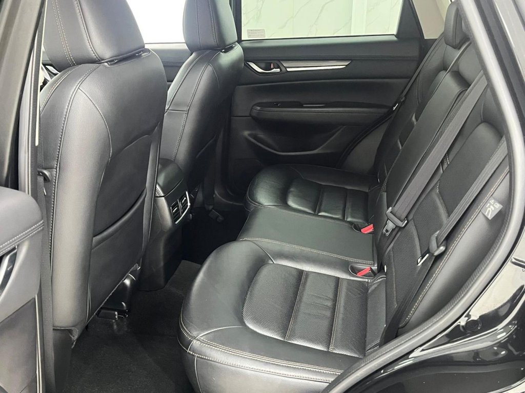 Used Mazda CX-5 2019 for sale - 77483505: Photo 42