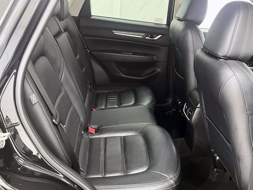 Used Mazda CX-5 2019 for sale - 77483505: Photo 43